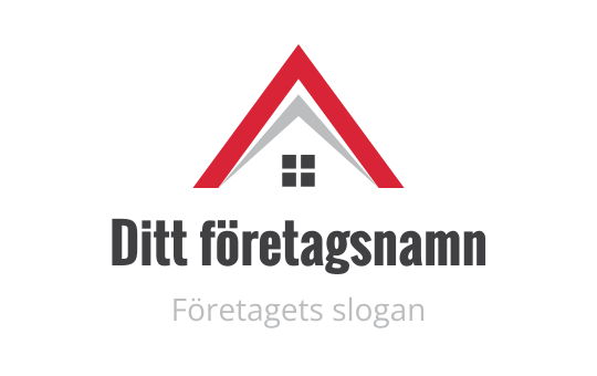 Carpentry logo