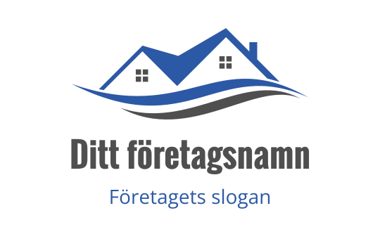 Carpentry logo