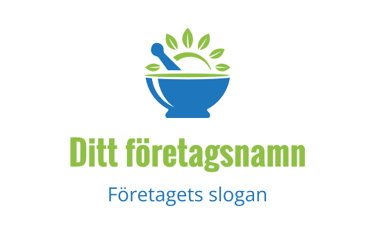 Bowl logo