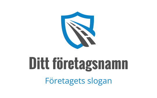 Vag logo