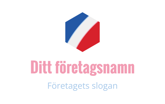 Frankrike logo