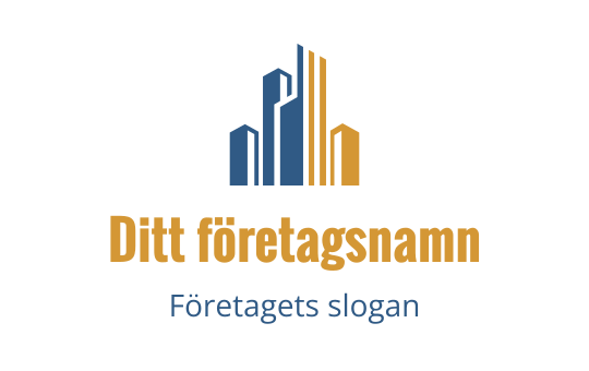 Engineering logo