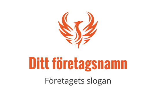 Spel logo