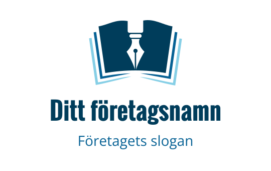 Math logo