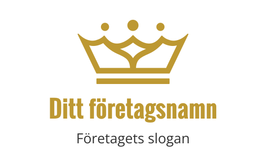 Krona logo