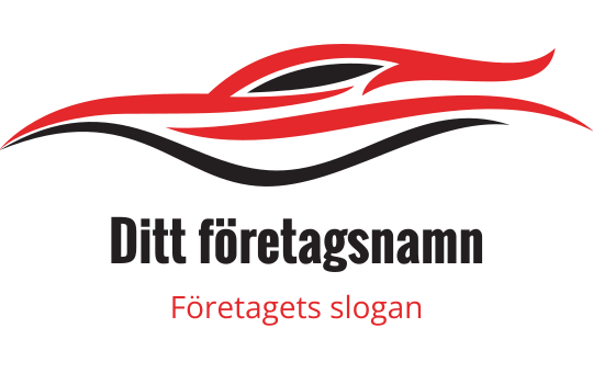 Taxi logo