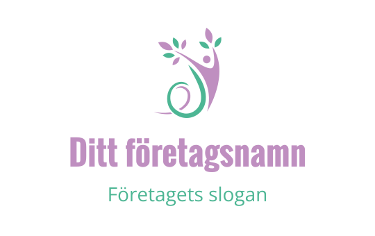 Association logo