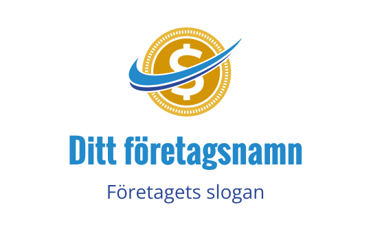 Guld logo