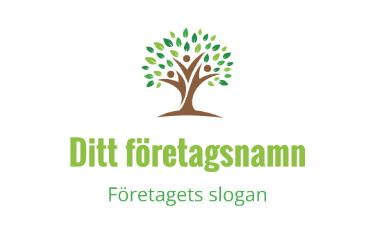 Education logo