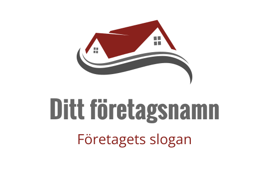 Brick logo