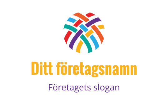 Konst logo