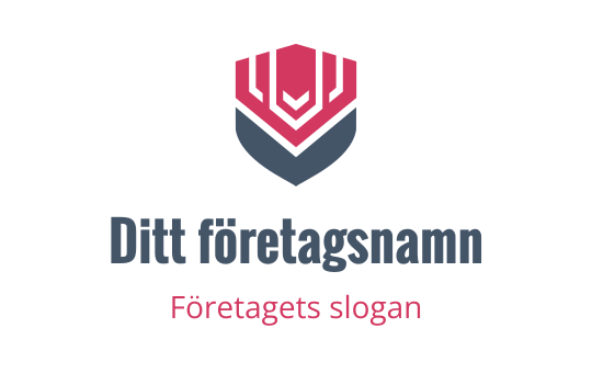 Hacker logo