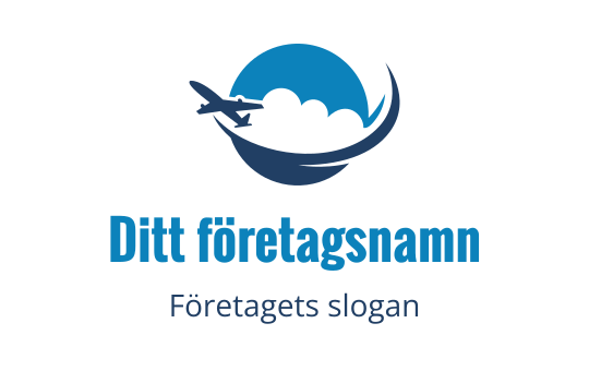 Plan logo