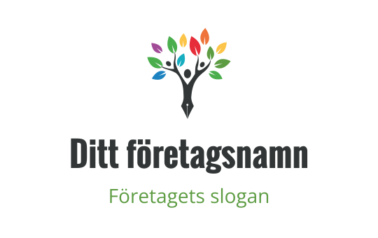 Konst logo