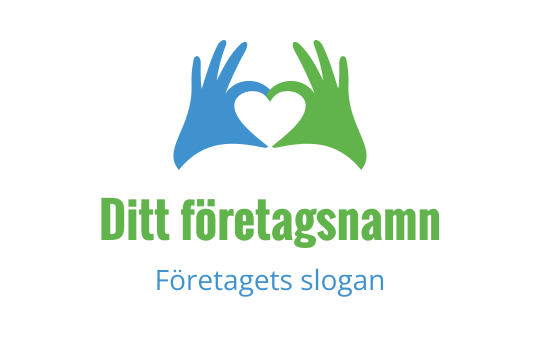Family logo