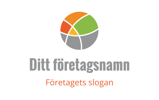 Varlden logo