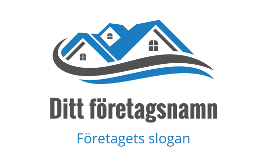 Architecture logo