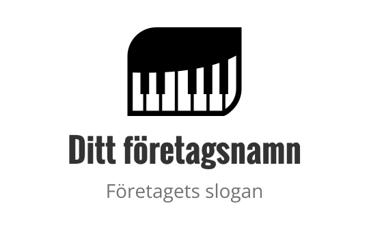 Tangentbord logo