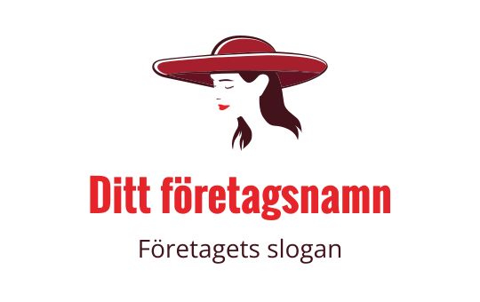 Hatt logo