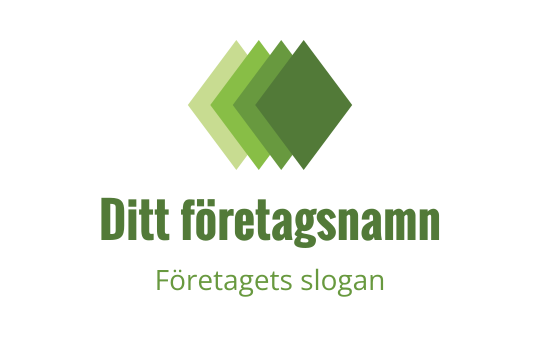 Window logo