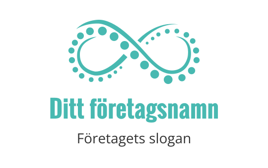 Flooring logo