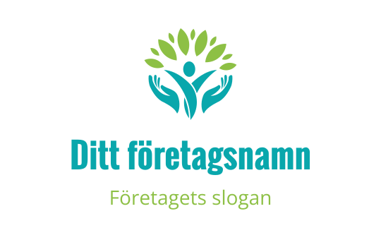 Family logo