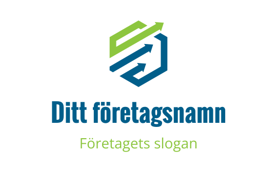 Cube logo