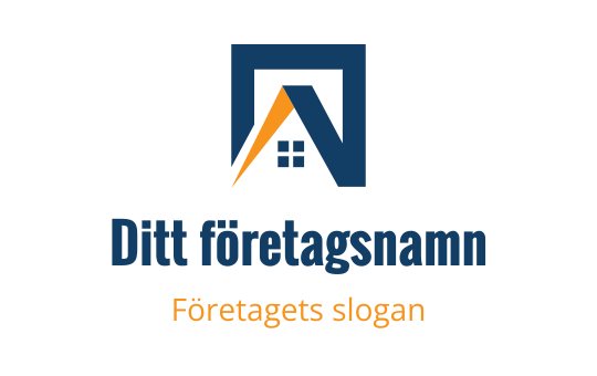 Carpentry logo