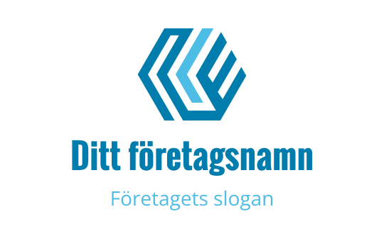 Cube logo