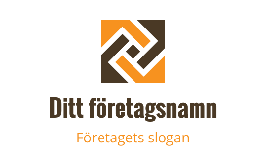Furniture logo