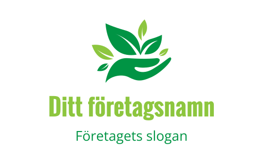 Education logo