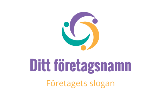 Community logo