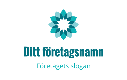 Florist logo