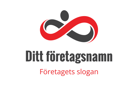 Education logo