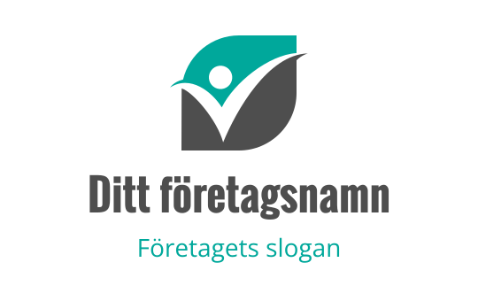 Coaching logo