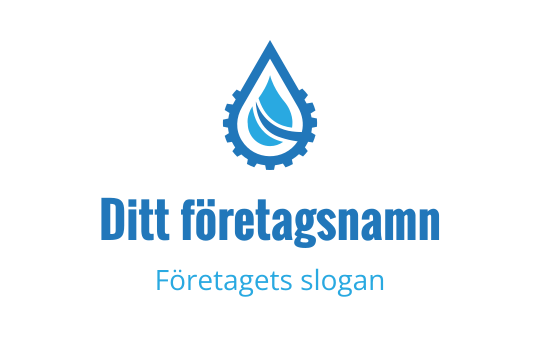 Pipe logo