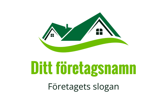 Construction logo
