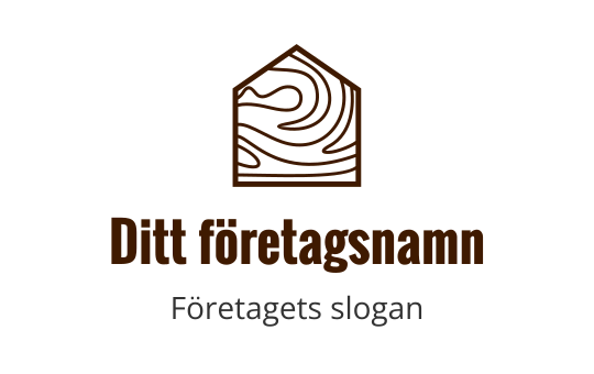 Flooring logo
