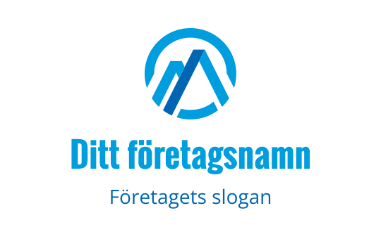 Skog logo