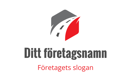 Transport logo
