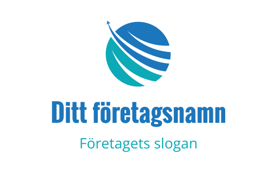 Varlden logo