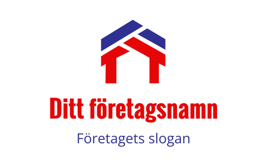 Frankrike logo