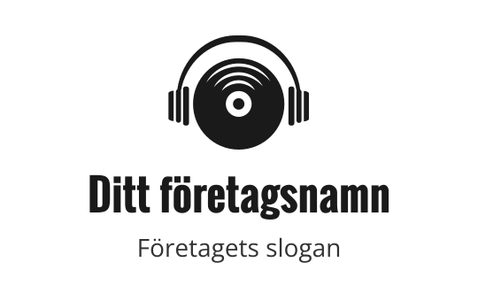 Horlurar logo