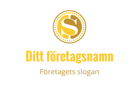 Guld logo