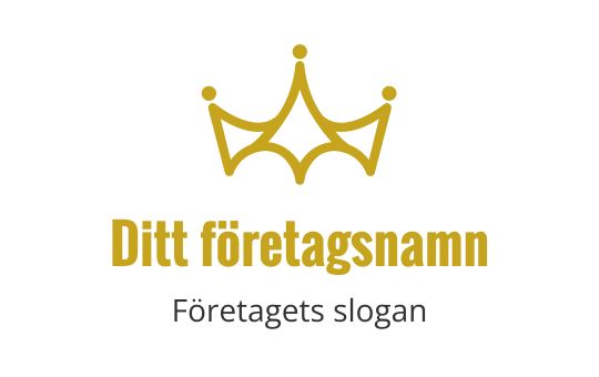 Krona logo