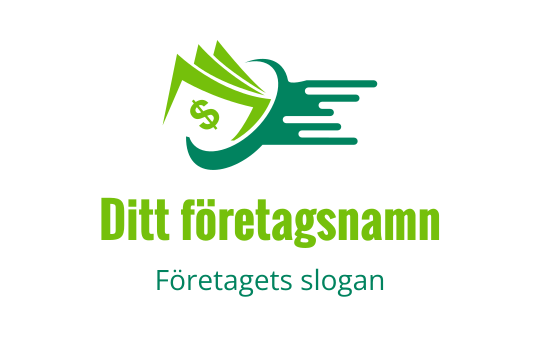Kort logo