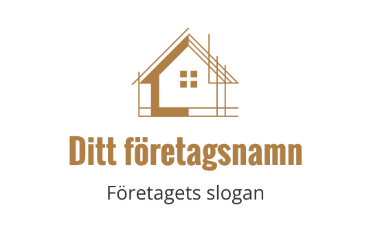 Architecture logo
