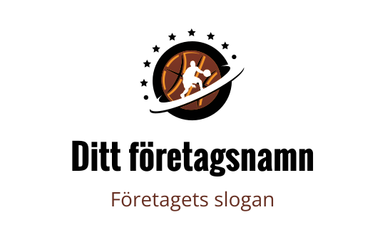 Boll logo