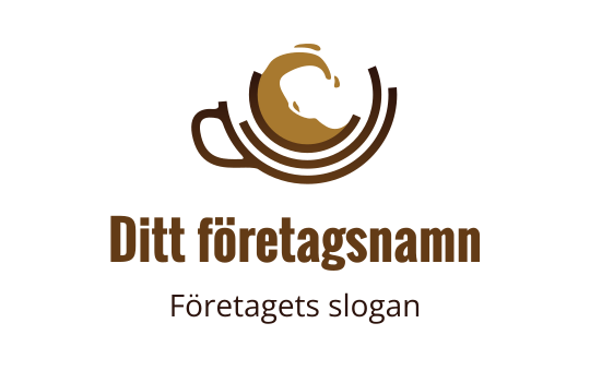 Dricka logo