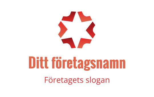 Stjarna logo